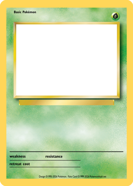 File:Grass-2gym-1normal-2basic-wi en.png