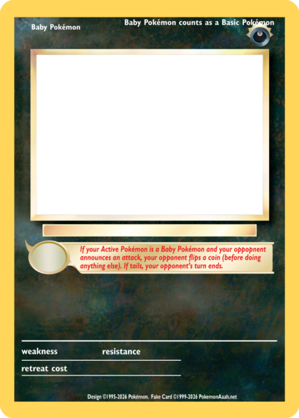 File:Darkness-2gym-3light-1baby-wi en.png