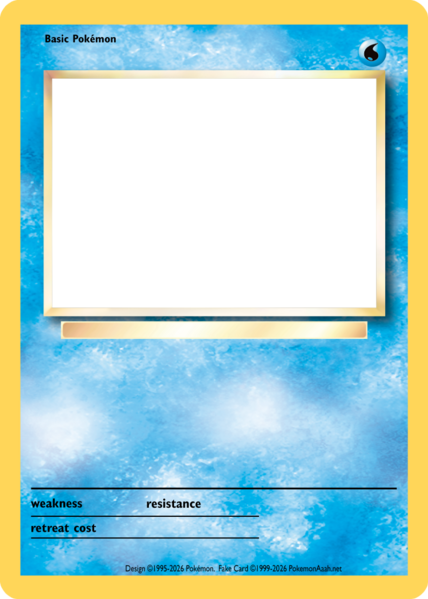 File:Water-2gym-3light-2basic-wi en.png