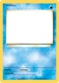 Thumbnail for version as of 00:42, 6 June 2026