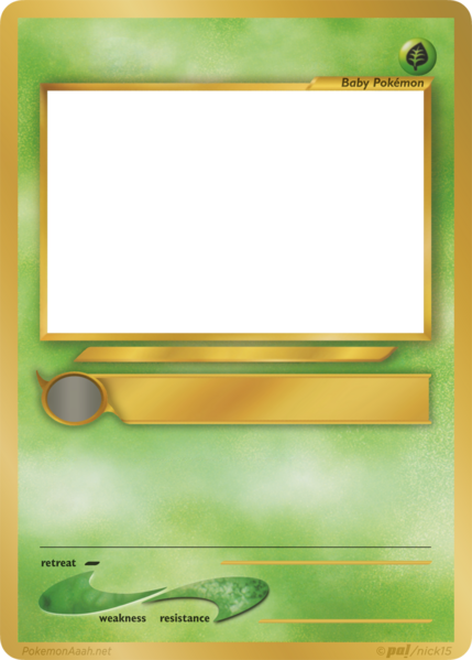 File:Grass-3neo-1normal-1baby-jp en.png