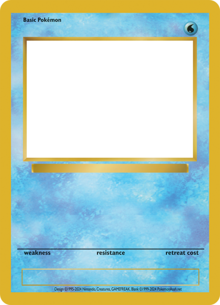 File:Water-0shadowless-1normal-2basic-wi en.png