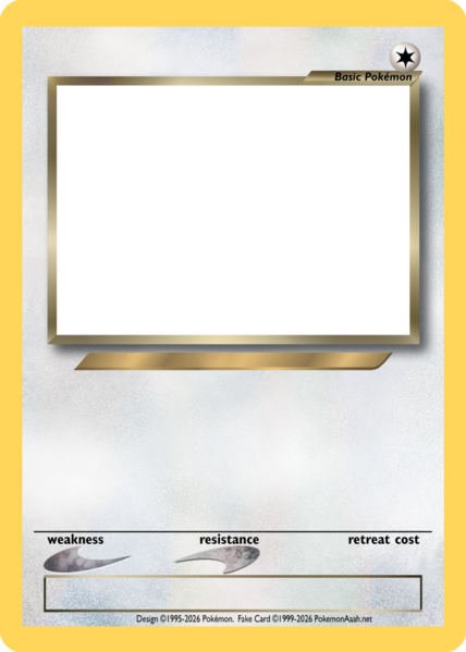 File:Colorless-3neo-2dark-2basic-wi en.png