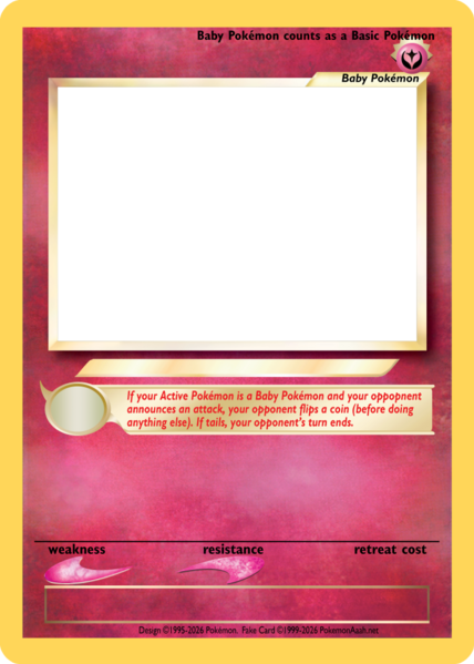 File:Fairy-3neo-3light-1baby-wi en.png