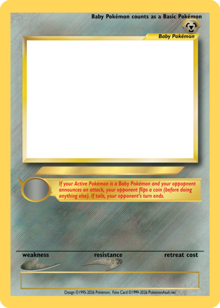 File:Metal-3neo-1normal-1baby-wi en.png