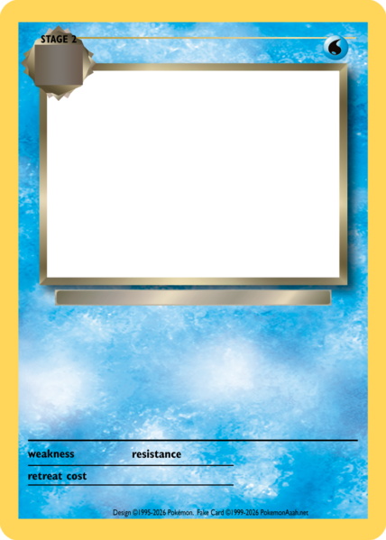 File:Water-2gym-2dark-4stage2-wi en.png