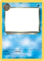 Thumbnail for version as of 00:42, 6 June 2026