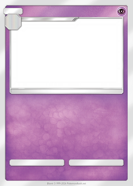 File:Psychic-pocket-1normal-4stage2.png