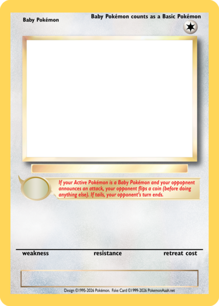 File:Colorless-1base-3light-1baby-wi en.png