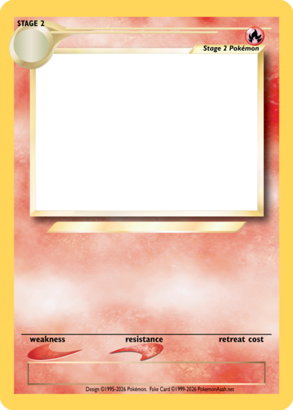 File:Fire-3neo-3light-4stage2-wi en.png