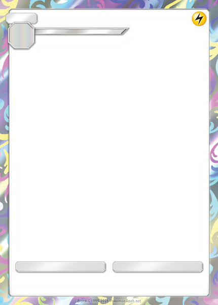 File:Lightning-pocket-2full-3stage1.png
