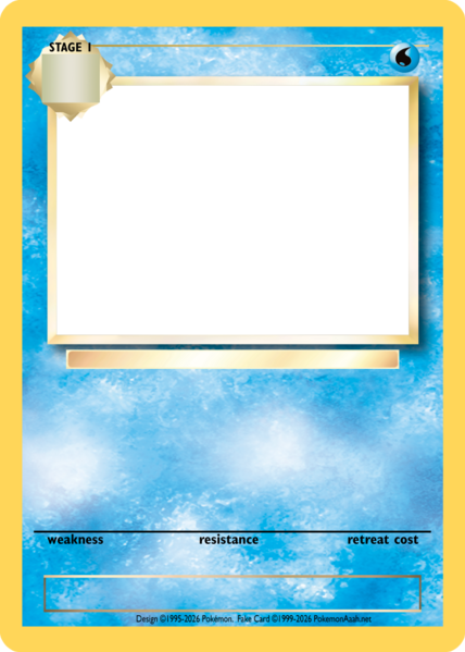 File:Water-1base-3light-3stage1-wi en.png
