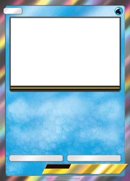 File:Water-pocket-3ex-2basic.png
