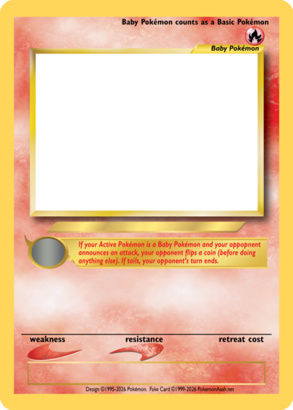 File:Fire-3neo-1normal-1baby-wi en.png