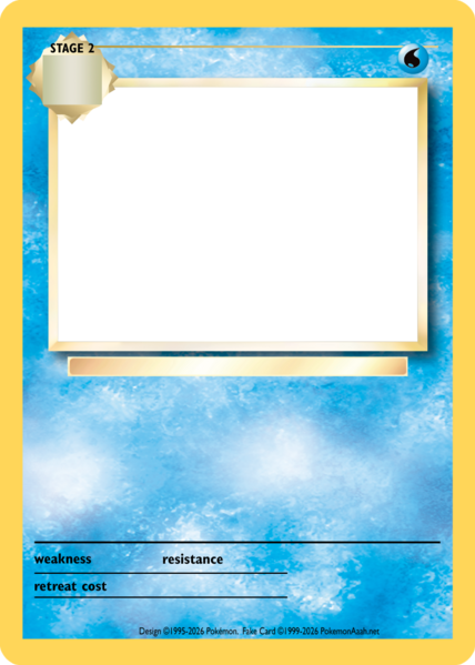 File:Water-2gym-3light-4stage2-wi en.png