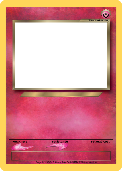 File:Fairy-3neo-2dark-2basic-wi en.png