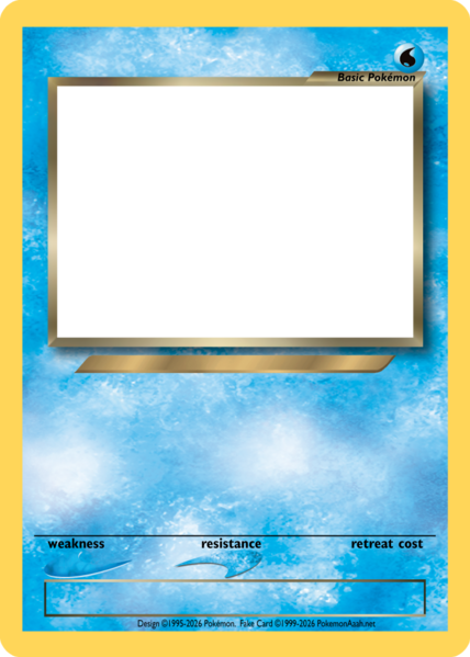 File:Water-3neo-2dark-2basic-wi en.png