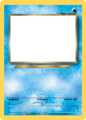Thumbnail for version as of 00:43, 6 June 2026