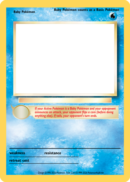 File:Water-2gym-3light-1baby-wi en.png