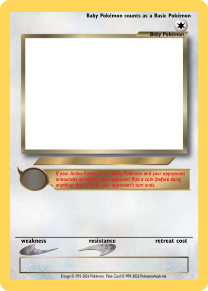 File:Colorless-3neo-2dark-1baby-wi en.png