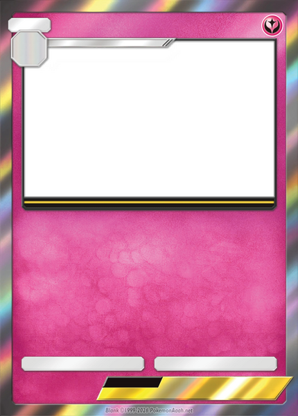 File:Fairy-pocket-3ex-4stage2.png