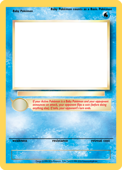 File:Water-1base-3light-1baby-wi en.png