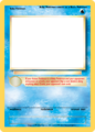 Thumbnail for version as of 00:41, 6 June 2026