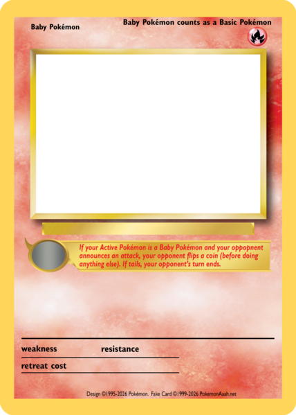 File:Fire-2gym-1normal-1baby-wi en.png