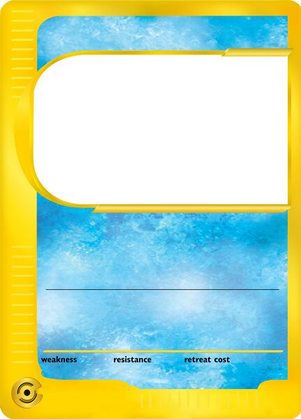 File:Card-e-water-draft.jpg