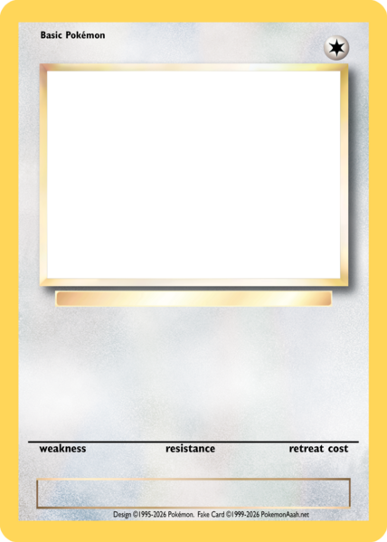 File:Colorless-1base-3light-2basic-wi en.png