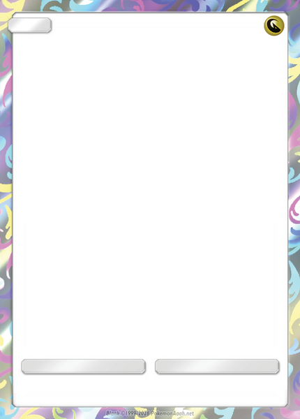 File:Dragon-pocket-2full-2basic.png