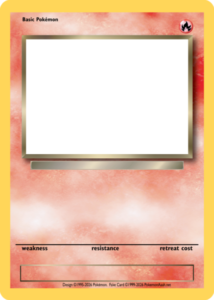 File:Fire-1base-2dark-2basic-wi en.png