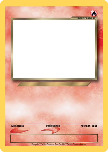 File:Fire-3neo-2dark-2basic-wi en.png