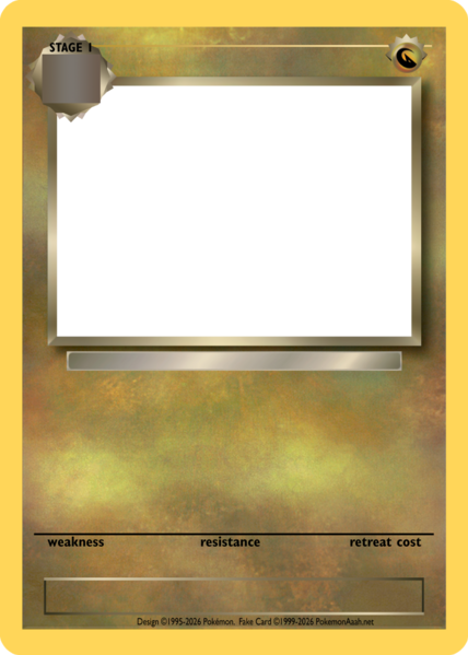 File:Dragon-1base-2dark-3stage1-wi en.png