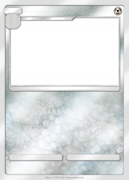 File:Metal-pocket-1normal-3stage1.png