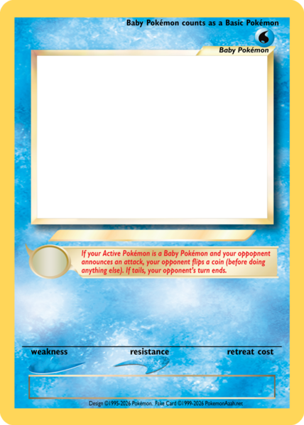 File:Water-3neo-3light-1baby-wi en.png