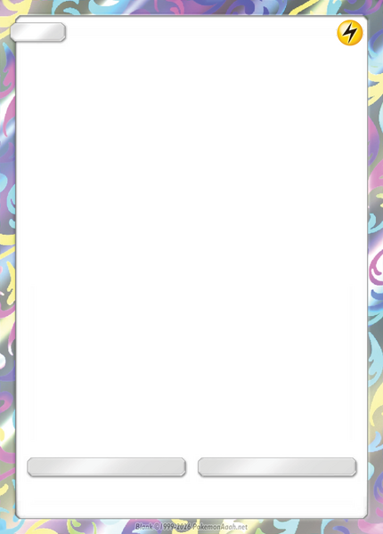 File:Lightning-pocket-2full-2basic.png