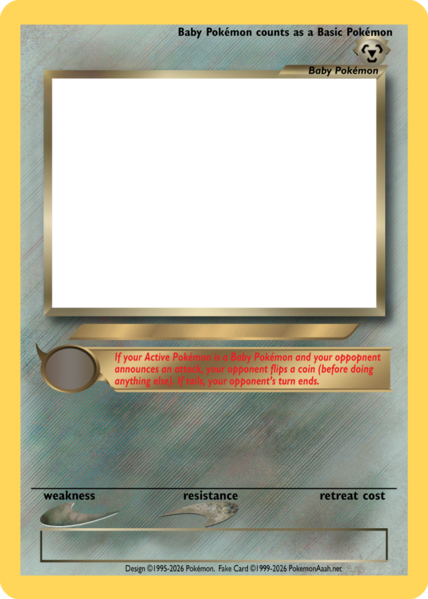File:Metal-3neo-2dark-1baby-wi en.png