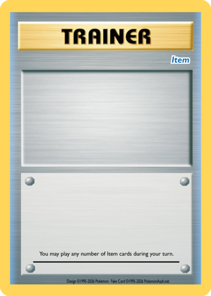 File:Trainer-1base-item-wi en.png
