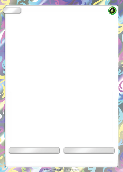 File:Grass-pocket-2full-2basic.png