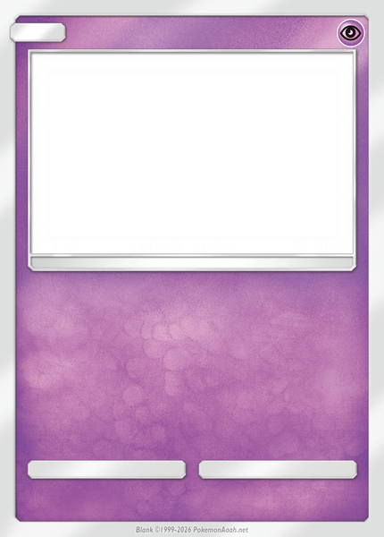 File:Psychic-pocket-1normal-2basic.png