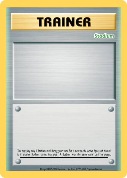 File:Trainer-1base-stadium-wi en.png