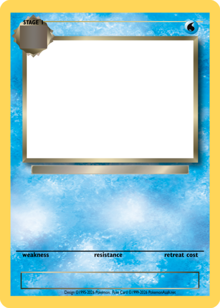 File:Water-1base-2dark-3stage1-wi en.png