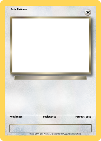 File:Colorless-1base-2dark-2basic-wi en.png