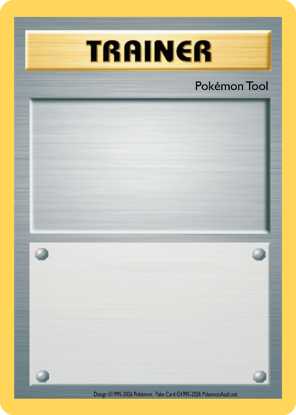 File:Trainer-1base-standard-tool-wi en.png