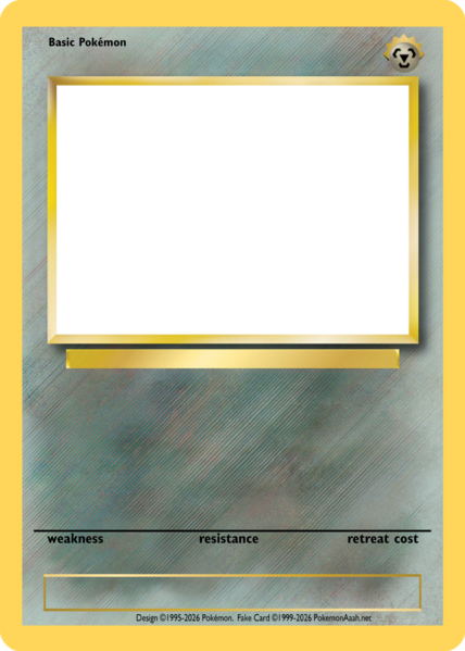 File:Metal-1base-1normal-2basic-wi en.png