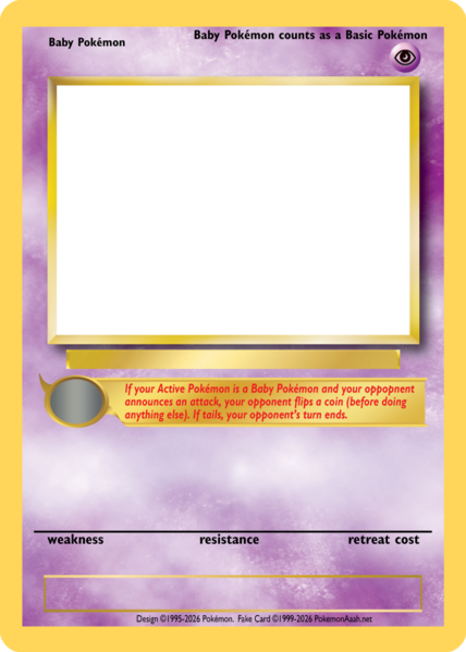 File:Psychic-1base-1normal-1baby-wi en.png