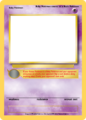 Thumbnail for version as of 00:37, 6 June 2026