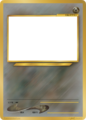 Thumbnail for version as of 00:36, 6 June 2026