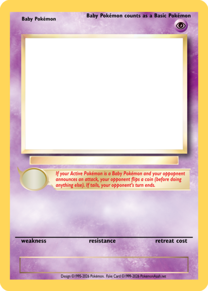 File:Psychic-1base-3light-1baby-wi en.png